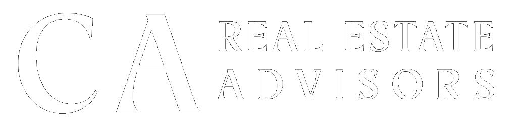 California Real Estate Advisors